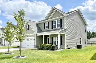 1833 Bluffside Dr, Fayetteville, NC 28312 - Photo 2