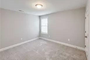 1833 Bluffside Dr, Fayetteville, NC 28312 - Photo 10