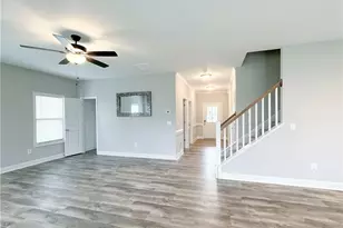 1833 Bluffside Dr, Fayetteville, NC 28312 - Photo 4