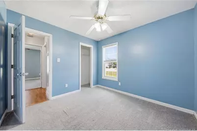 111 Hobson Court, Raeford, NC 28376 - Photo 20