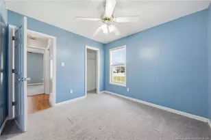 111 Hobson Ct, Raeford, NC 28376 - Photo 20