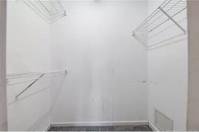111 Hobson Court, Raeford, NC 28376 - Photo 24