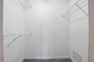 111 Hobson Ct, Raeford, NC 28376 - Photo 24