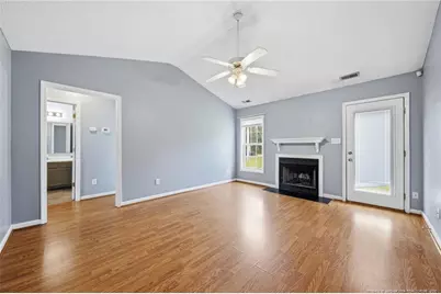 111 Hobson Court, Raeford, NC 28376 - Photo 6