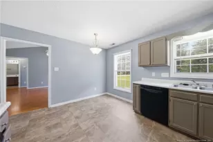 111 Hobson Ct, Raeford, NC 28376 - Photo 14