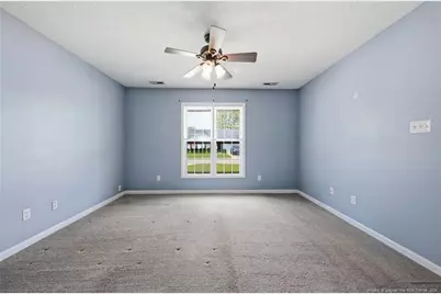 111 Hobson Court, Raeford, NC 28376 - Photo 22