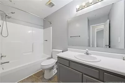 111 Hobson Court, Raeford, NC 28376 - Photo 18
