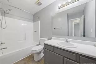 111 Hobson Ct, Raeford, NC 28376 - Photo 18