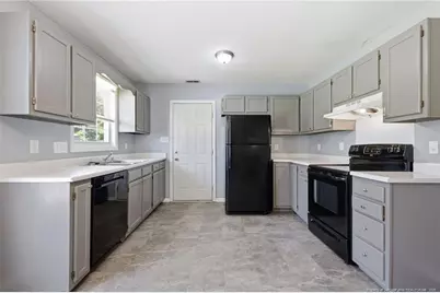 111 Hobson Court, Raeford, NC 28376 - Photo 10