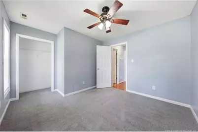 111 Hobson Court, Raeford, NC 28376 - Photo 16
