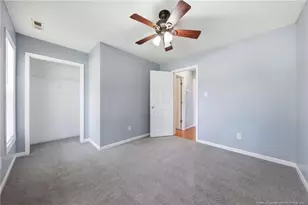 111 Hobson Ct, Raeford, NC 28376 - Photo 16