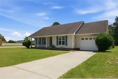 111 Hobson Court, Raeford, NC 28376 - Photo 4