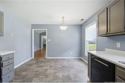111 Hobson Court, Raeford, NC 28376 - Photo 12