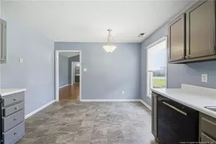 111 Hobson Ct, Raeford, NC 28376 - Photo 12