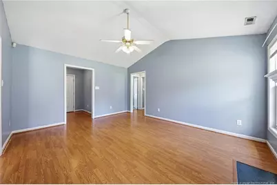 111 Hobson Court, Raeford, NC 28376 - Photo 8