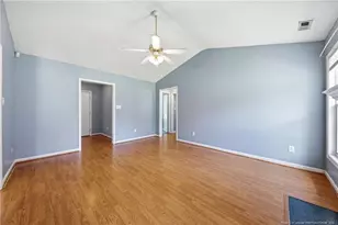 111 Hobson Ct, Raeford, NC 28376 - Photo 8