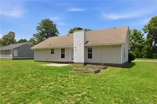 111 Hobson Ct, Raeford, NC 28376 - Photo 32