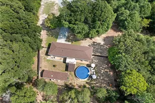 4229 Dunn Rd, Eastover, NC 28312 - Photo 2