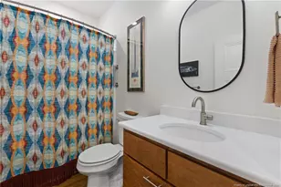 4229 Dunn Rd, Eastover, NC 28312 - Photo 30