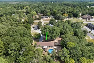 4229 Dunn Rd, Eastover, NC 28312 - Photo 50