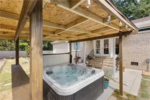 4229 Dunn Rd, Eastover, NC 28312 - Photo 34