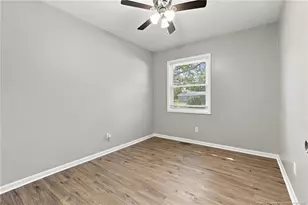 1903 Wendover Dr, Fayetteville, NC 28304 - Photo 20