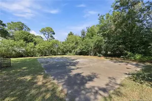 1903 Wendover Dr, Fayetteville, NC 28304 - Photo 32