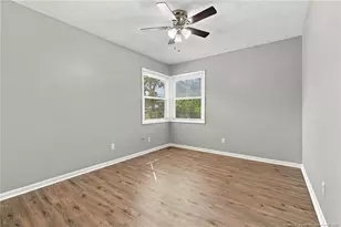 1903 Wendover Dr, Fayetteville, NC 28304 - Photo 22