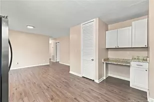 1903 Wendover Dr, Fayetteville, NC 28304 - Photo 10