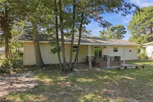 1903 Wendover Dr, Fayetteville, NC 28304 - Photo 36