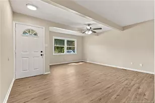 1903 Wendover Dr, Fayetteville, NC 28304 - Photo 2