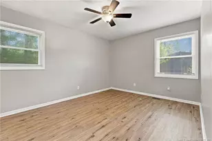 1903 Wendover Dr, Fayetteville, NC 28304 - Photo 18
