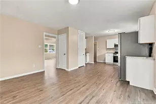 1903 Wendover Dr, Fayetteville, NC 28304 - Photo 12