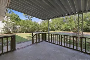 1903 Wendover Dr, Fayetteville, NC 28304 - Photo 30