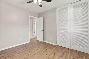 1903 Wendover Dr, Fayetteville, NC 28304 - Photo 14