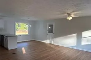 1607 Snead Ave, Fayetteville, NC 28303 - Photo 4