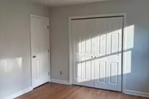 1607 Snead Ave, Fayetteville, NC 28303 - Photo 8