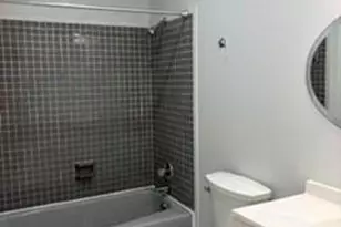 1607 Snead Ave, Fayetteville, NC 28303 - Photo 18