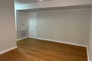 1607 Snead Ave, Fayetteville, NC 28303 - Photo 16