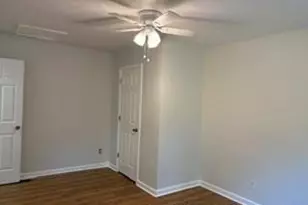 1607 Snead Ave, Fayetteville, NC 28303 - Photo 10