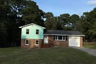 1607 Snead Ave, Fayetteville, NC 28303 - Photo 2