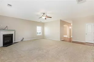 1430 Vandenberg Dr, Fayetteville, NC 28312 - Photo 4