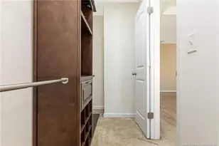 1430 Vandenberg Dr, Fayetteville, NC 28312 - Photo 14