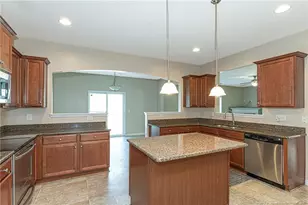 1430 Vandenberg Dr, Fayetteville, NC 28312 - Photo 14