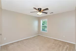 1430 Vandenberg Dr, Fayetteville, NC 28312 - Photo 16