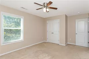 1430 Vandenberg Dr, Fayetteville, NC 28312 - Photo 26