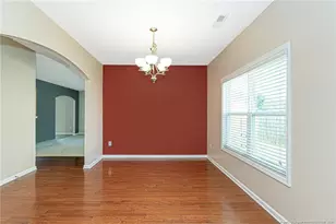 1430 Vandenberg Dr, Fayetteville, NC 28312 - Photo 16