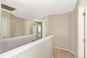1430 Vandenberg Dr, Fayetteville, NC 28312 - Photo 18