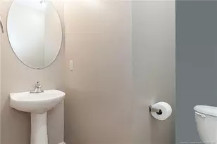 1430 Vandenberg Dr, Fayetteville, NC 28312 - Photo 10