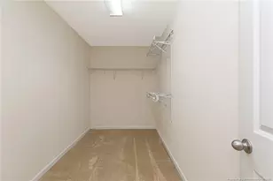 1430 Vandenberg Dr, Fayetteville, NC 28312 - Photo 30